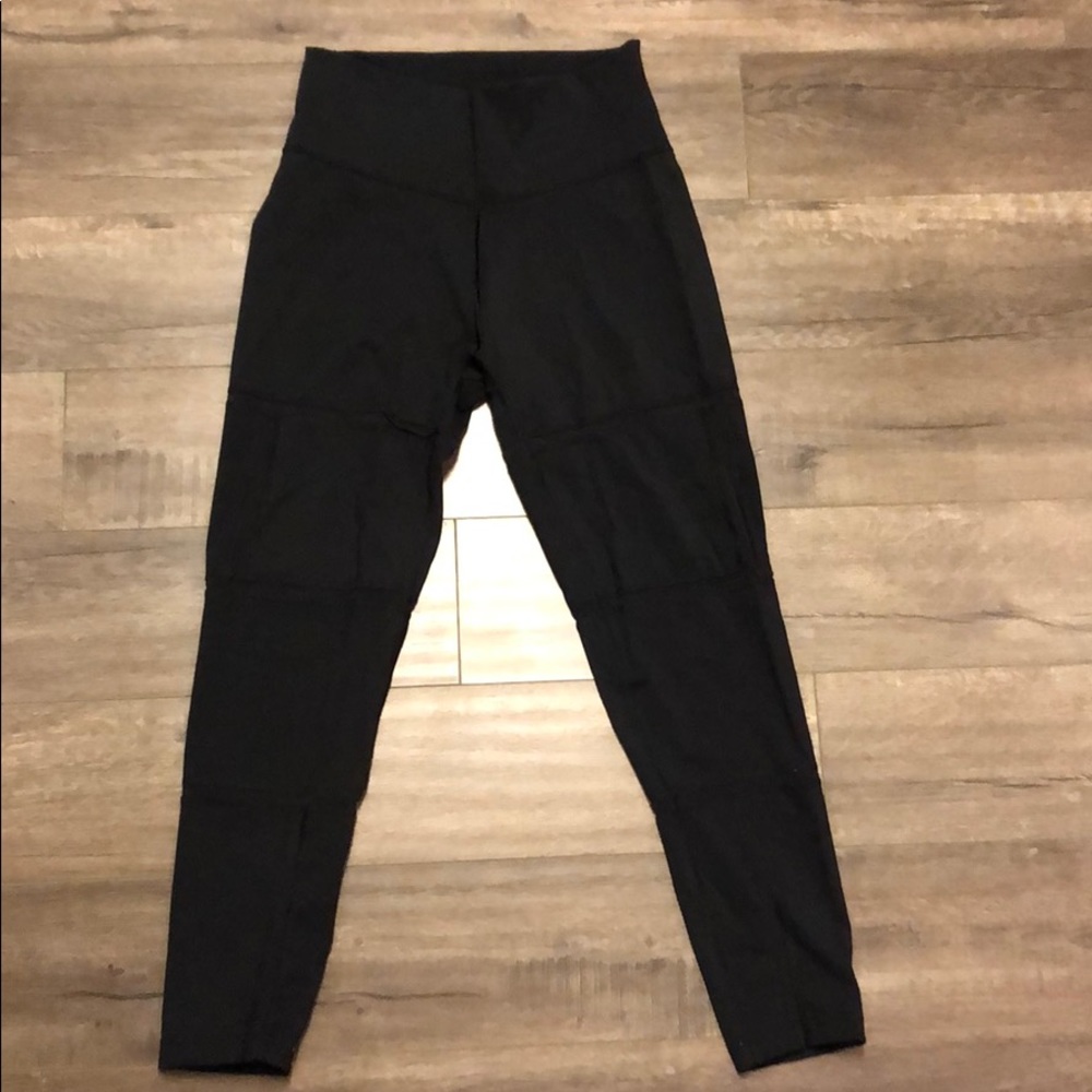 Adidas leggings